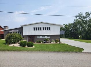 1022 Grove Street Ext, Greensburg, PA 15601