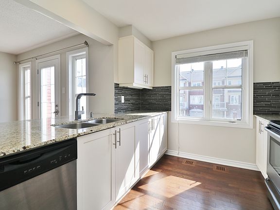 5th image of 594 Meadowcreek Cir #1