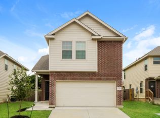10514 Apple Pie Rd, San Antonio, TX 78224