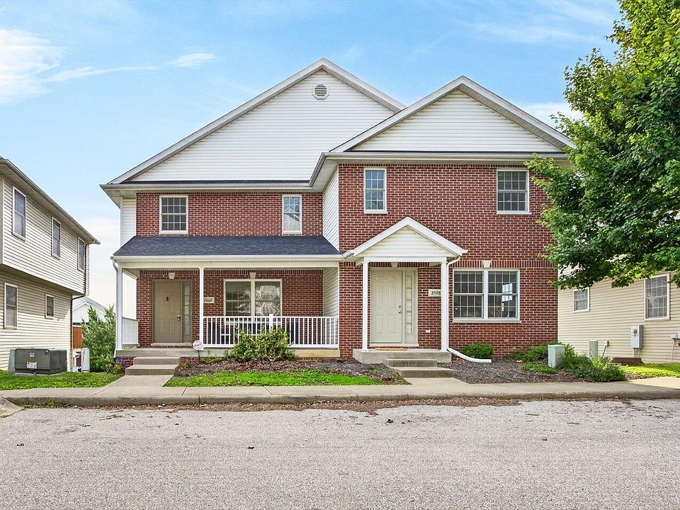 1st image of 2602 S Addisyn Ln