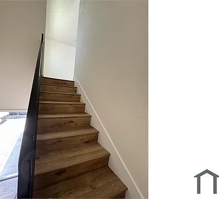 4 bed, $3,200 — Photo 2