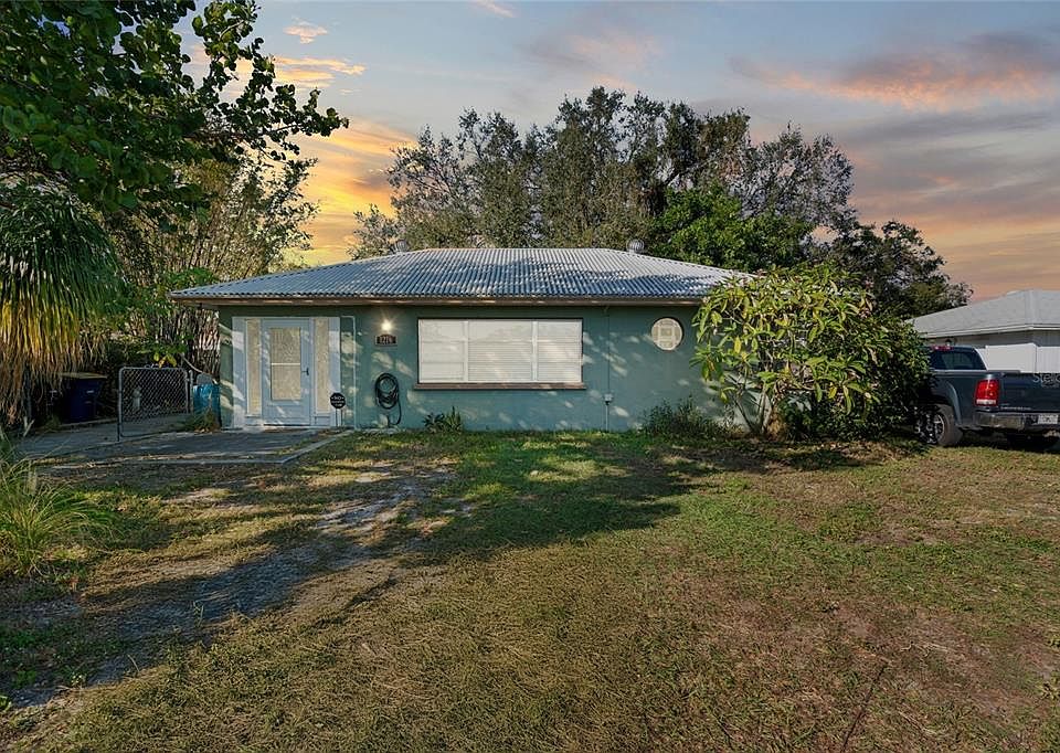 1st image of 1216 Aloha Ln