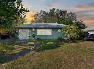 1216 Aloha Ln, Clearwater, FL 33755