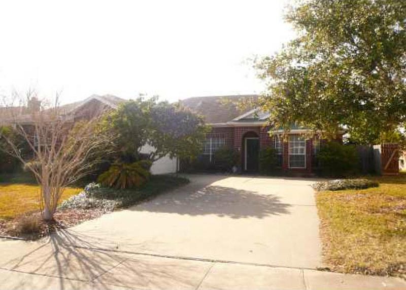 6221 Strasbourg Dr, Corpus Christi, TX 78414 Zillow
