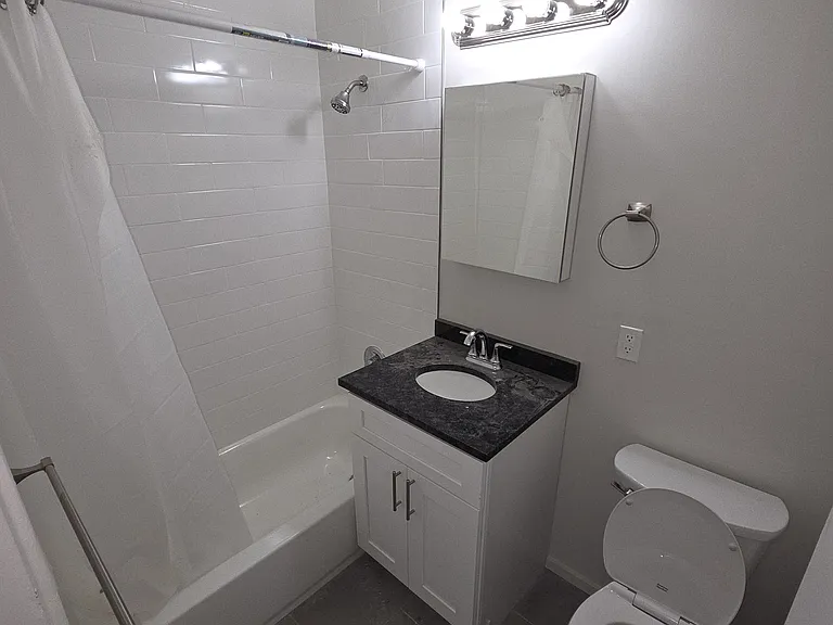 3517 Charles Ct #4 — Photo 6