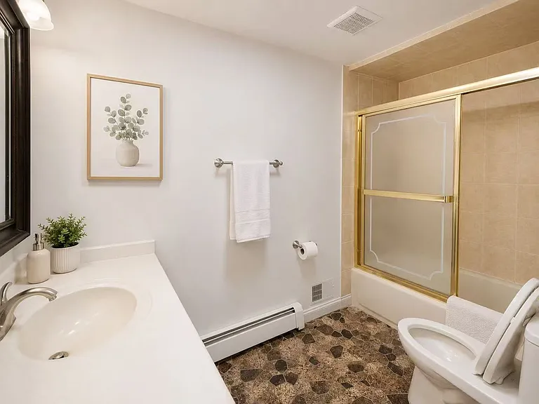 79 Sleepy Hollow Rd #1 — Photo 3