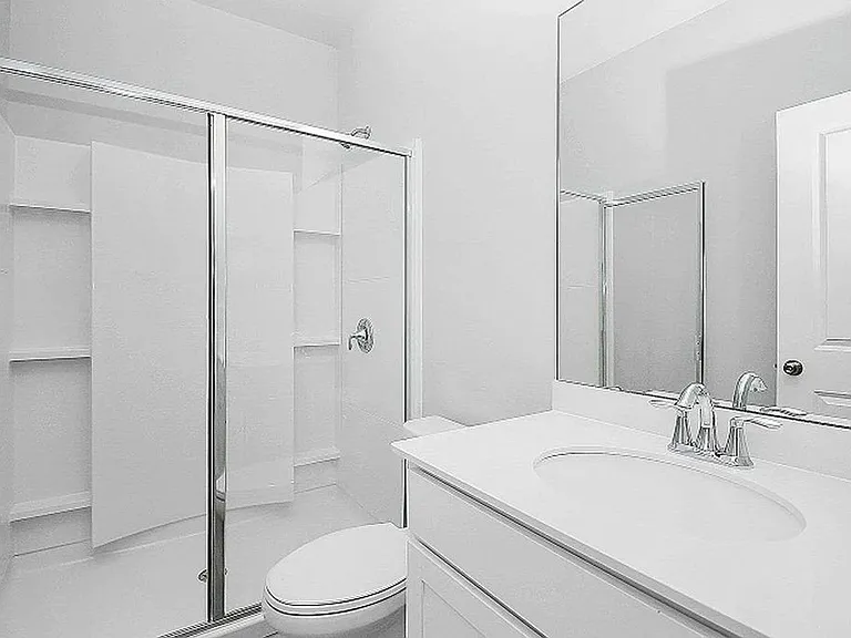 14412 Cardwell Hill Ln — Photo 14
