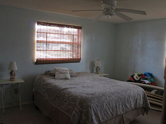 4th image of 823 E 15th Ave