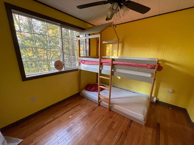 73 Lorton Lake Dr — Photo 20