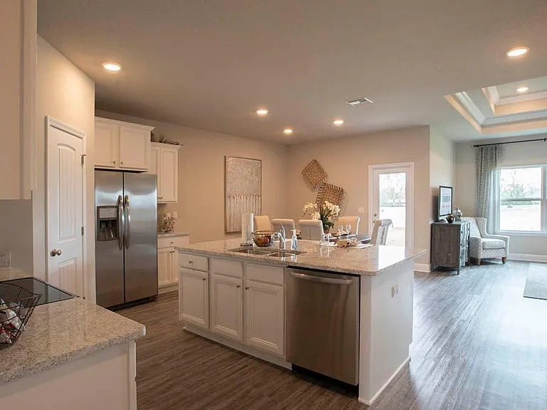 31768 Kestrel Loop — Photo 26