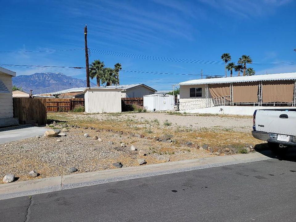 2nd image of 0 Cody Ave