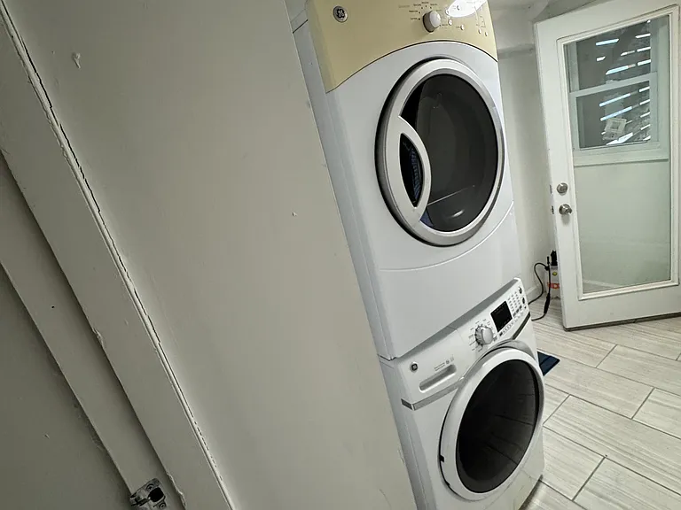 638 Princeton Pl NW #BASEMENT — Photo 15