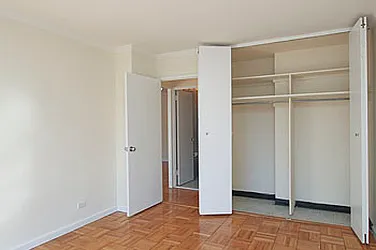 Rented by GoodRock Realty