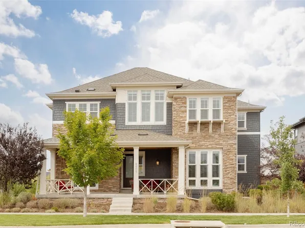 8409 E 54th Avenue, Denver, CO 80238