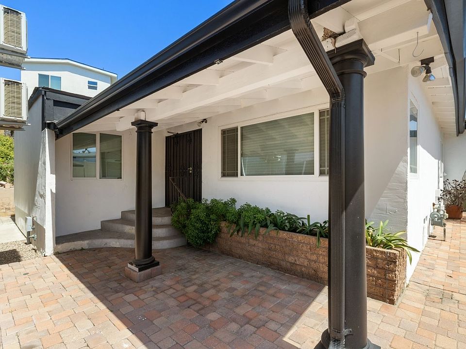 1st image of 6406 Shane Pl