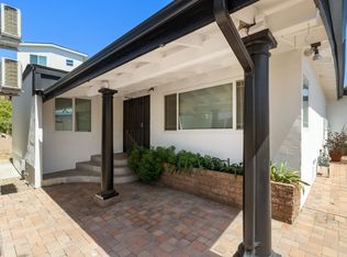 6406 Shane Pl, San Diego, CA 92115