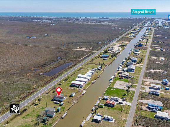 4th image of 8080 Highway 457