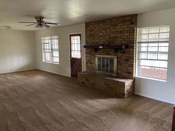 4th image of 2404 Mather Dr