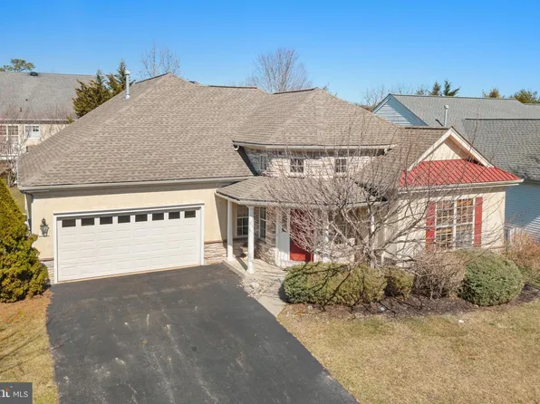 27 Mission Way, Barnegat, NJ 08005