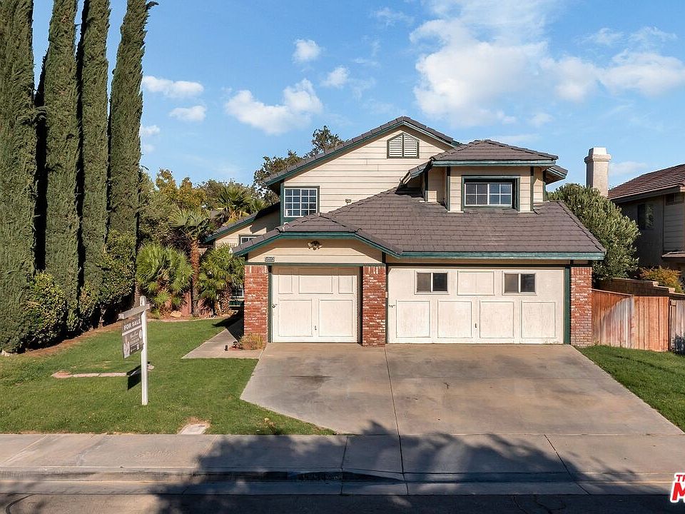 1st image of 45334 Pickford Ave