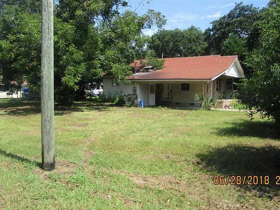 2nd image of 2603 N Y St
