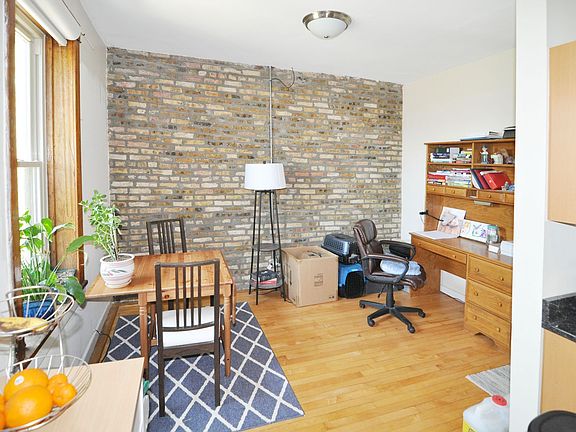 4th image of 1016 N Campbell Ave APT 2