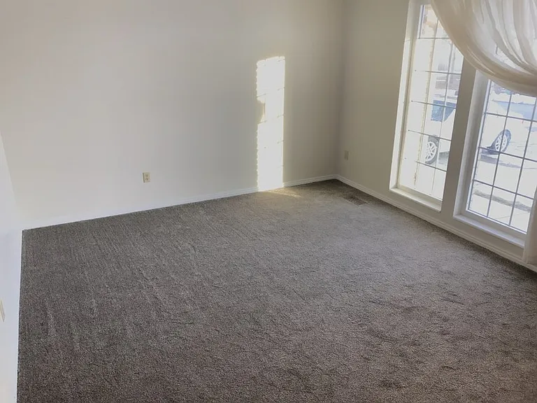 2522 W Cherry Park Ln — Photo 33