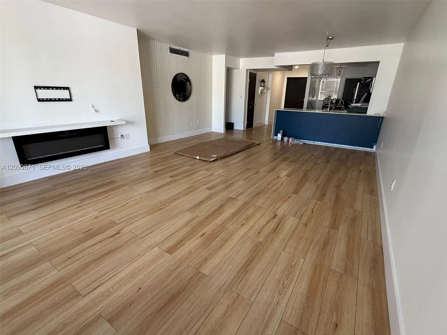 Jade Winds Group Bamboo G — Photo 2