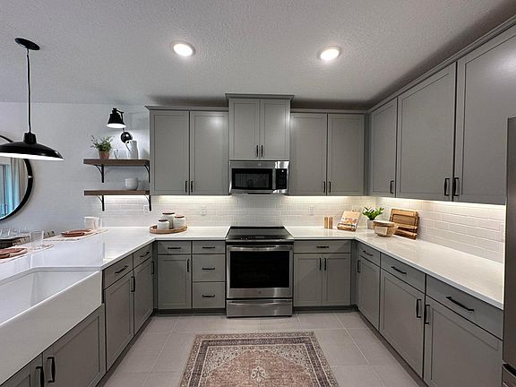 3rd image of 301 Silver Sands Lane #14