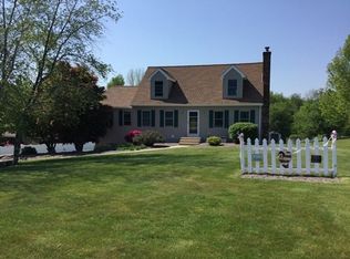 2 Katie Ln, Dudley, MA 01571