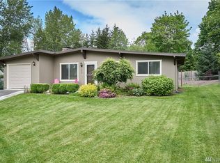 11212 SE 223rd Pl, Kent, WA 98031