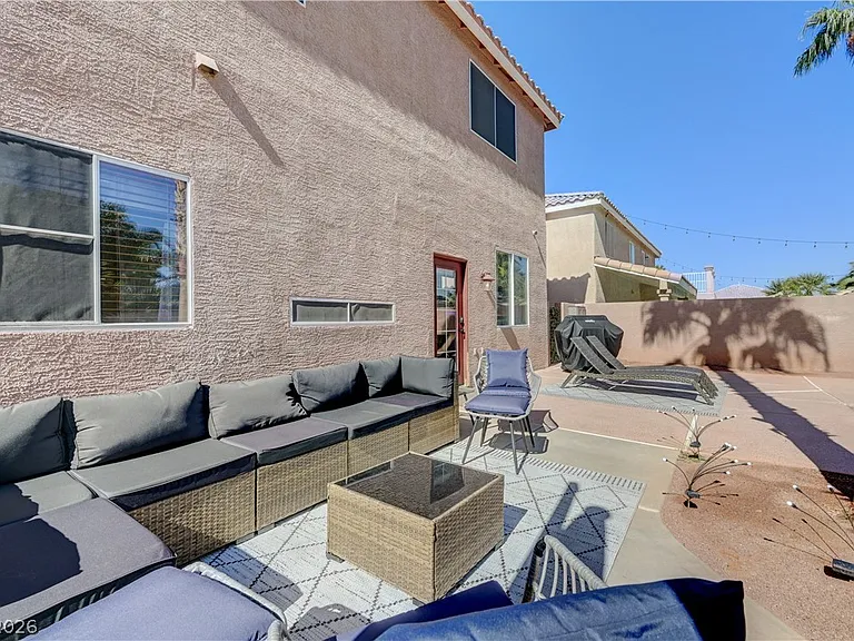 268 Copper Glow Ct #0 — Photo 81