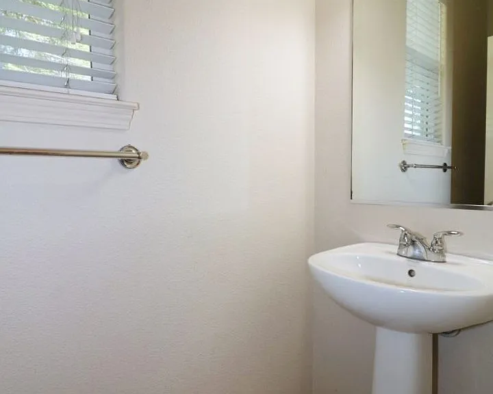 2359 Shining Star Way — Photo 7