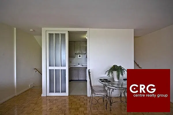 1 bed, 1.0 bath, $2,700 — Photo 3