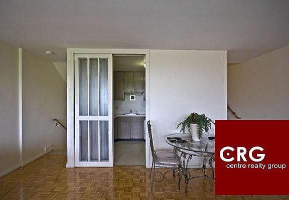 3rd image of 125-127 Chiswick Rd #510