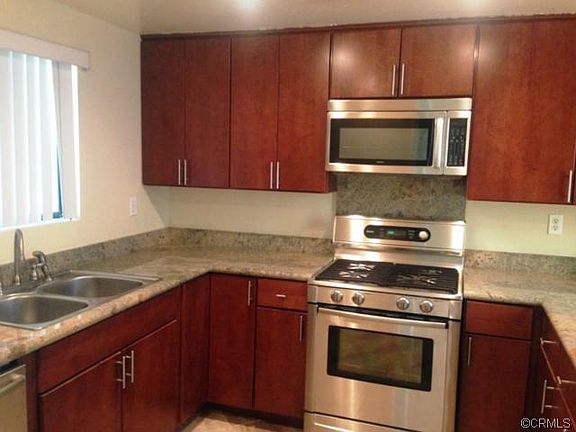4th image of 2018 Griffith Park Blvd APT 320