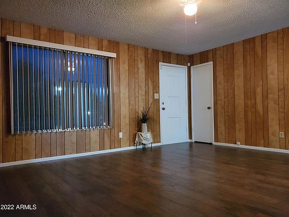 2nd image of 6144 N 30th Ave