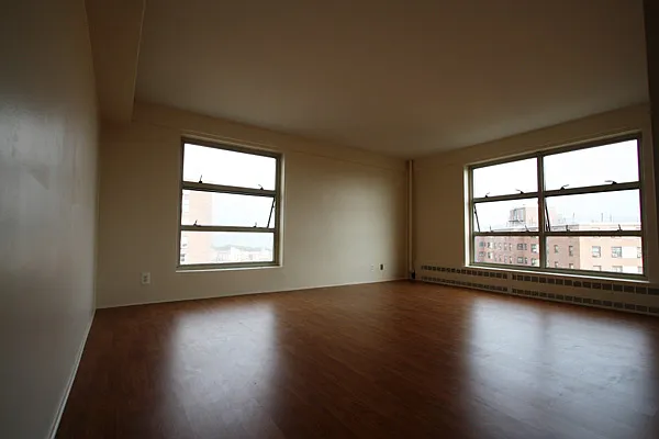 Sold by Rubicon Property | media 26