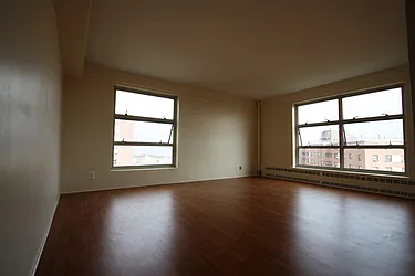 Sold by Rubicon Property