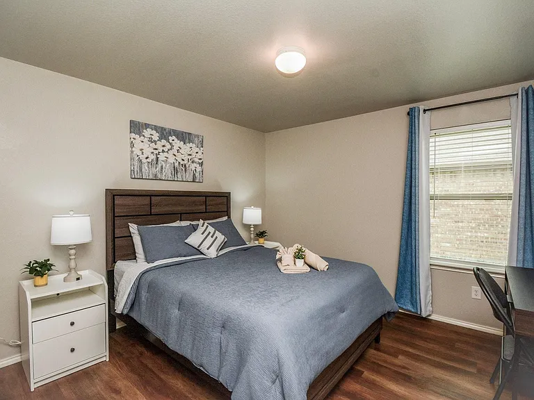 23510 Harrow Field Ln — Photo 11