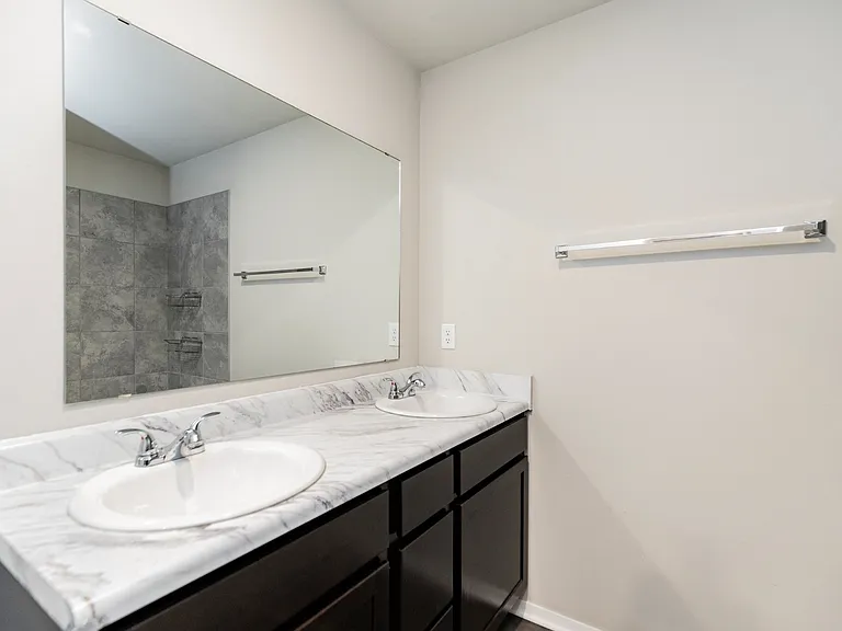 3707 S 1st Pl — Photo 11
