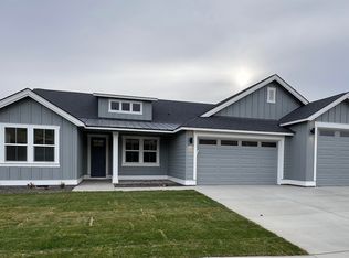 357 Epic St, Richland, WA
