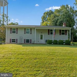 572 Capitol Trl, Newark, DE, 19711
