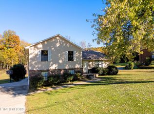 420 Bridge View Ln LOT 6, Knoxville, TN 37914