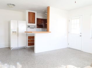 124 146th Ave E #124, Saint Petersburg, FL 33708