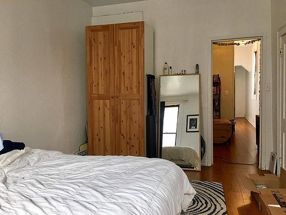 2nd image of 113 Graham Ave #3N