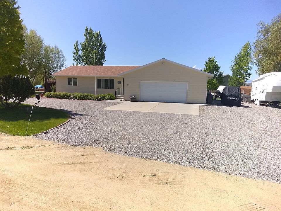 1st image of 1235 Parkview Cir