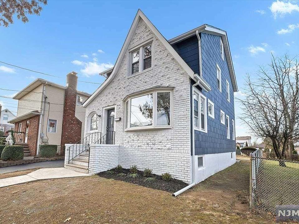 1st image of 105 Jauncey Ave