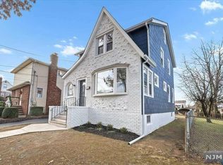 105 Jauncey Ave, North Arlington, NJ 07031