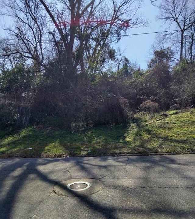 1st image of 0 Dr L C McMillian Ave #36